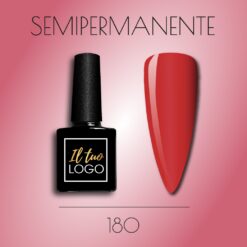 Colore 180