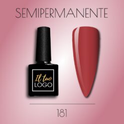 Colore 181