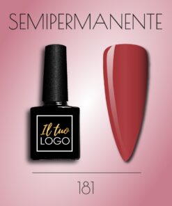 Colore 181