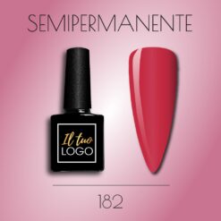 Colore 182