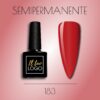 Colore 183