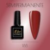 Colore 188