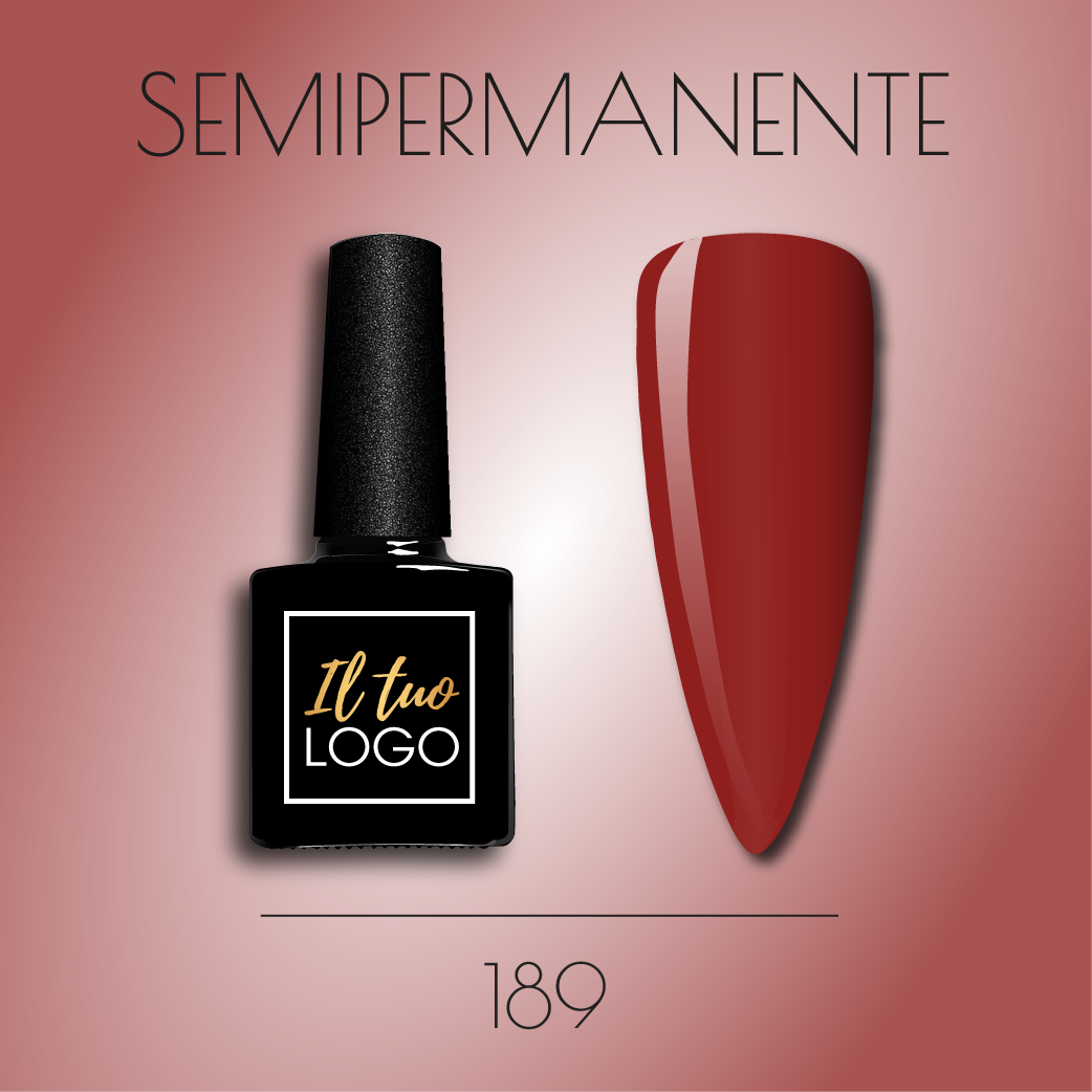 Colore 189