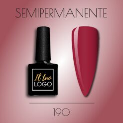 Colore 190