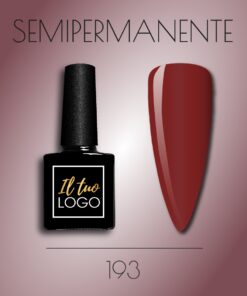Colore 193