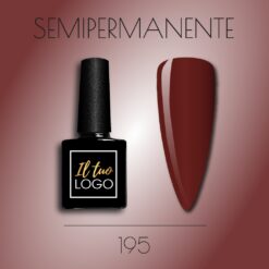 Colore 195