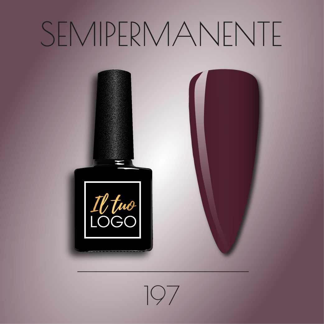 Colore 197