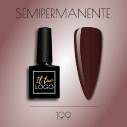 Colore 199