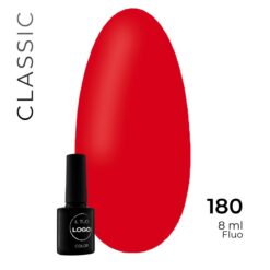 Scheda colore Colore 180 del campionario Classic