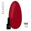 Scheda colore Colore 188 del campionario Classic