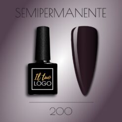 Colore 200