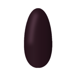 Unghia con semipermanente Colore 200