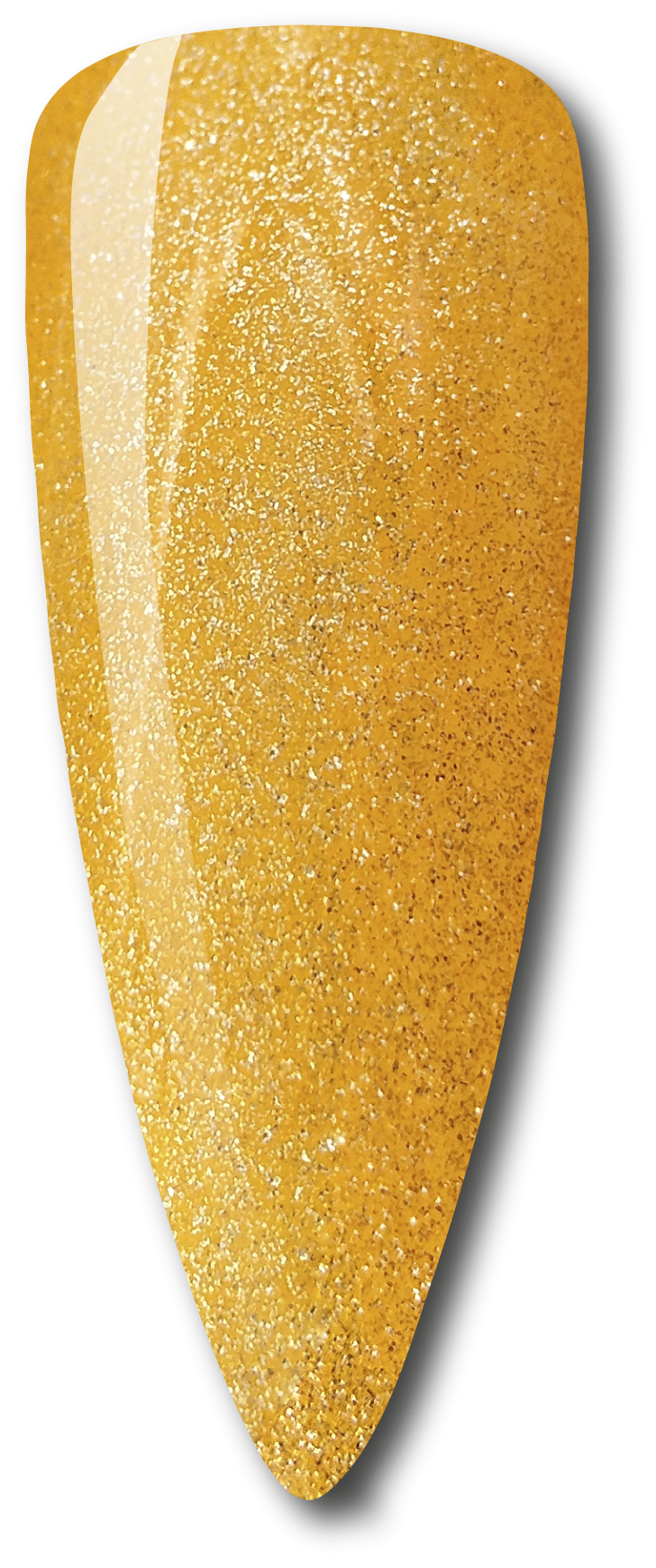 Colore Cat Eye 5D Extra Glit CC35 8ml