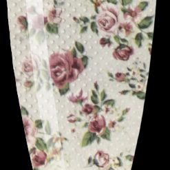 Foil Flower 144