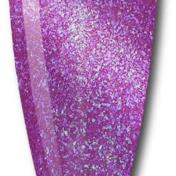 Colore Cat Eye 5D Extra Glit CC38