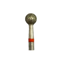 Punta Manicure Russa PU029-5mm