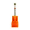 Punta Manicure Russa PU029-5mm