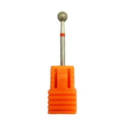 Punta Manicure Russa PU029-5mm