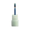 Punta Manicure Russa Rainbow PU047