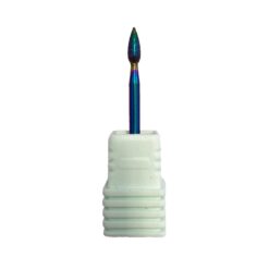 Punta Manicure Russa Rainbow PU047