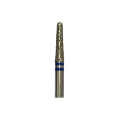 Punta Manicure Russa PU052