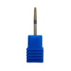 Punta Manicure Russa PU052