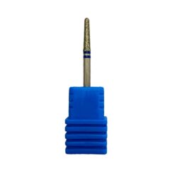 Punta Manicure Russa PU052