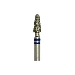 Punta Manicure Russa PU055