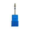 Punta Manicure Russa PU055