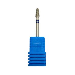 Punta Manicure Russa PU055