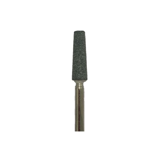 Punta Manicure Russa PU071