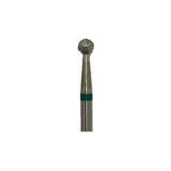 Punta Manicure Russa PU026-3mm