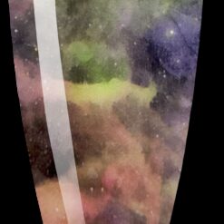 Foil Marble 145