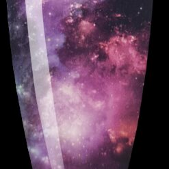 Foil Marble 145