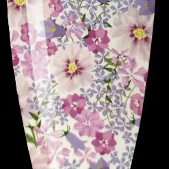Foil Flower 201