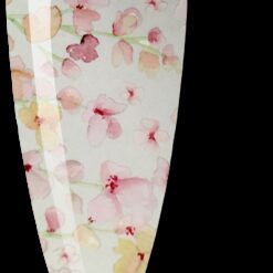 Foil Flower 201