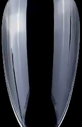 Gel Tips Mandorla x240