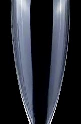 Gel Tips Stiletto x240