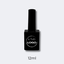 Cat Eye 5D Extra Glit CC37 12ml - immagine 3