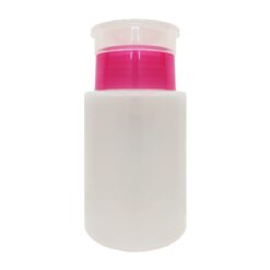 Dosatore Liquidi 150ml