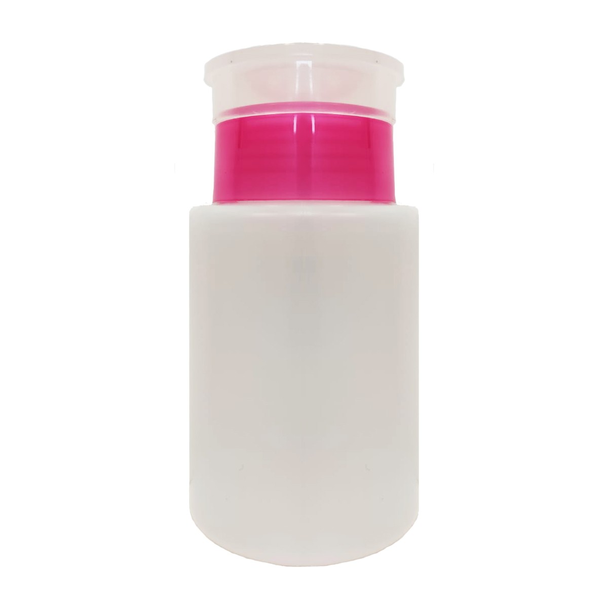 Dosatore Liquidi 150ml