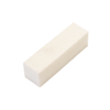 Buffer Mattoncino