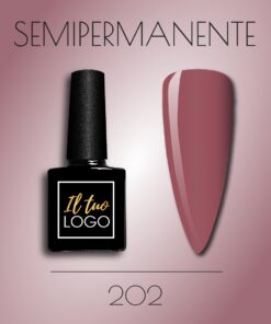 Colore 202