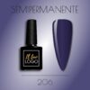 Colore 206