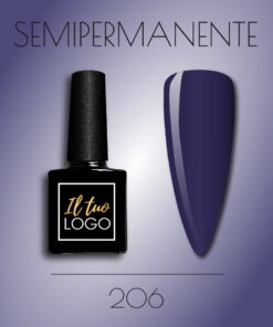 Colore 206