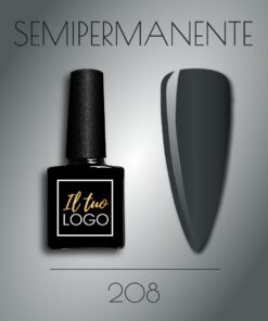 Colore 208