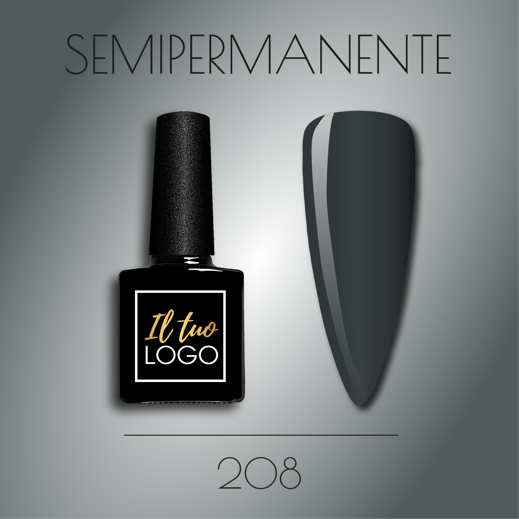 Colore 208