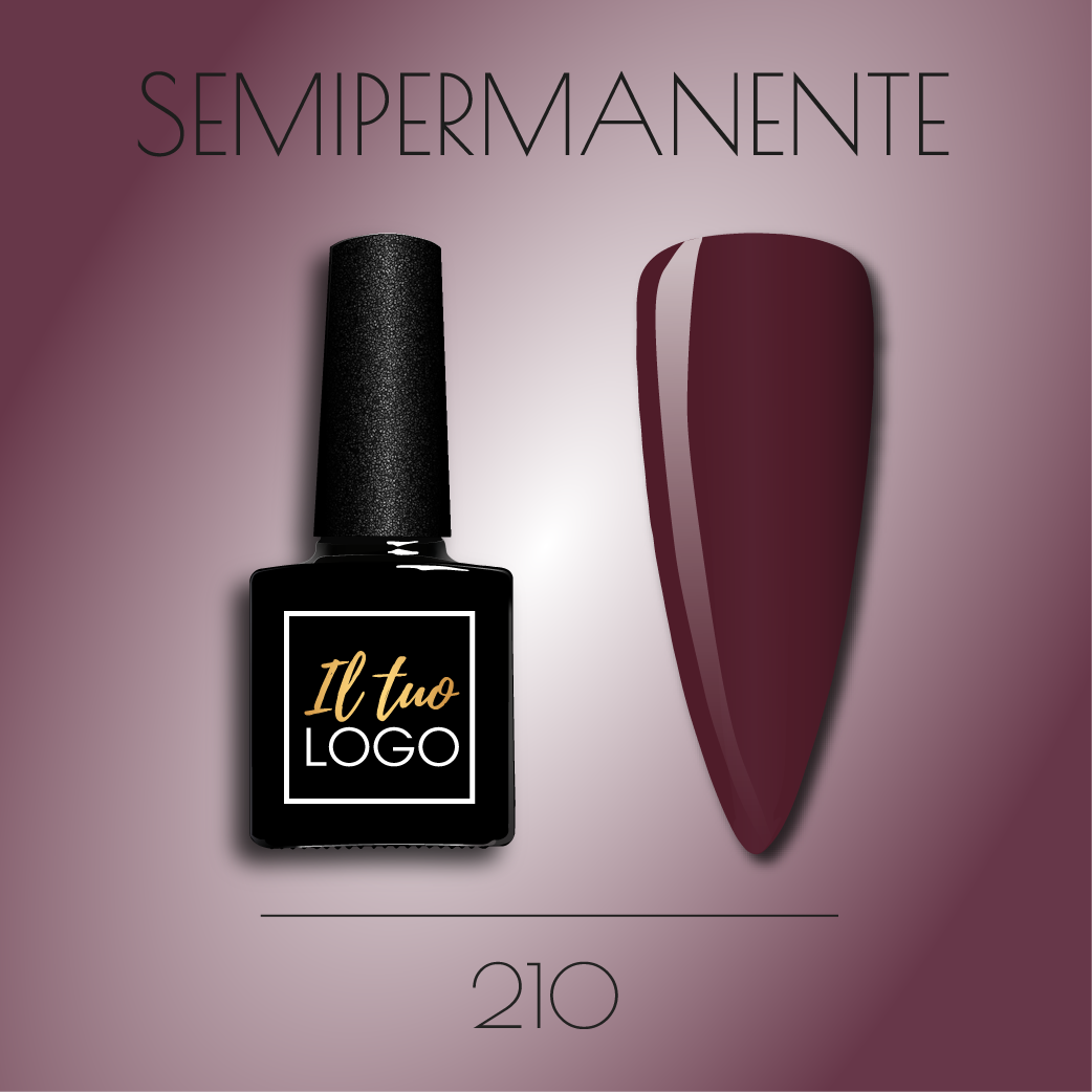 Colore 210