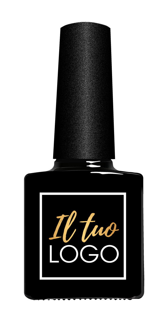 Colore 210