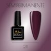 Colore 211